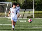 Photo from the gallery "Oakton @ Westfield"