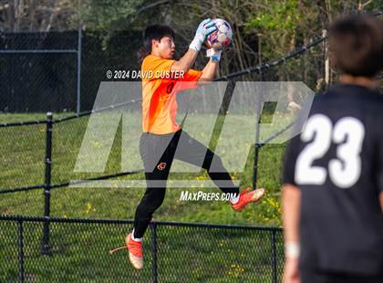 Thumbnail 1 in Oakton @ Westfield photogallery.