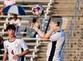Photo from the gallery "Oakton @ Westfield"