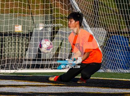 Thumbnail 3 in Oakton @ Westfield photogallery.
