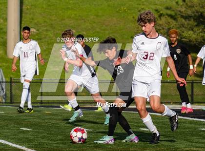 Thumbnail 2 in Oakton @ Westfield photogallery.