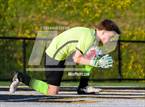 Photo from the gallery "Oakton @ Westfield"