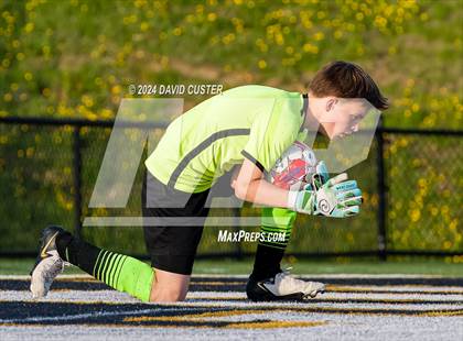 Thumbnail 3 in Oakton @ Westfield photogallery.