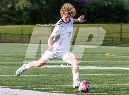 Thumbnail 3 in Oakton @ Westfield photogallery.