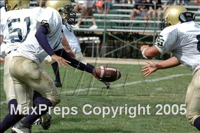 Thumbnail 1 in Elk Grove @ Jesuit photogallery.
