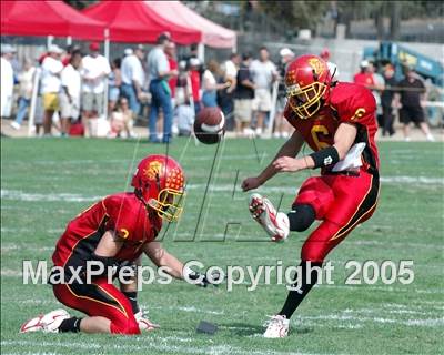 Thumbnail 2 in Elk Grove @ Jesuit photogallery.