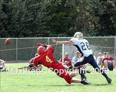 Thumbnail 3 in Elk Grove @ Jesuit photogallery.