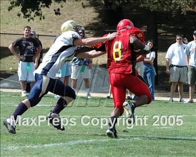 Thumbnail 3 in Elk Grove @ Jesuit photogallery.