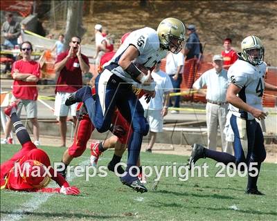 Thumbnail 1 in Elk Grove @ Jesuit photogallery.