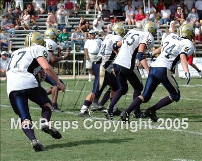 Thumbnail 1 in Elk Grove @ Jesuit photogallery.