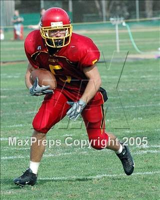 Thumbnail 3 in Elk Grove @ Jesuit photogallery.