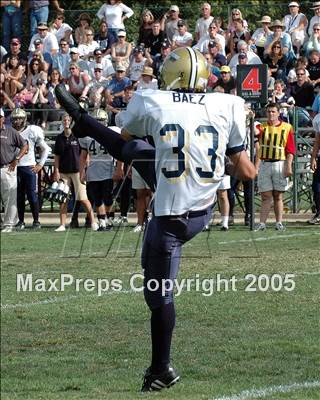 Thumbnail 1 in Elk Grove @ Jesuit photogallery.
