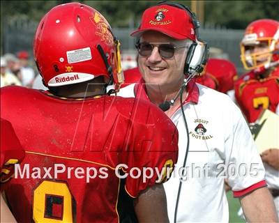 Thumbnail 2 in Elk Grove @ Jesuit photogallery.