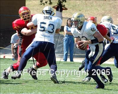 Thumbnail 1 in Elk Grove @ Jesuit photogallery.