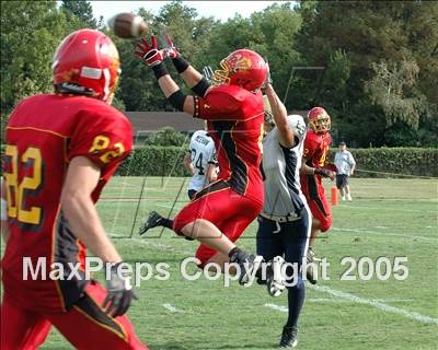 Thumbnail 2 in Elk Grove @ Jesuit photogallery.