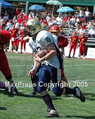 Thumbnail 2 in Elk Grove @ Jesuit photogallery.