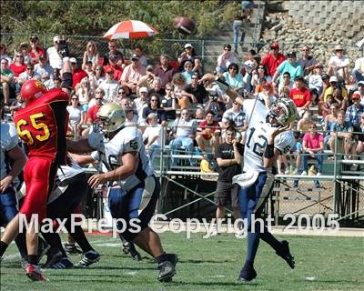 Thumbnail 3 in Elk Grove @ Jesuit photogallery.
