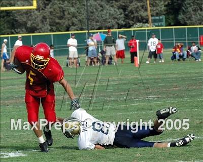 Thumbnail 1 in Elk Grove @ Jesuit photogallery.