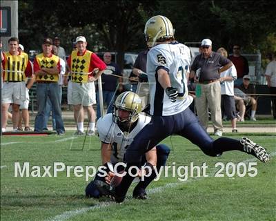 Thumbnail 2 in Elk Grove @ Jesuit photogallery.