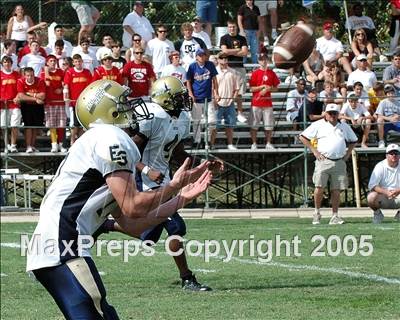 Thumbnail 2 in Elk Grove @ Jesuit photogallery.
