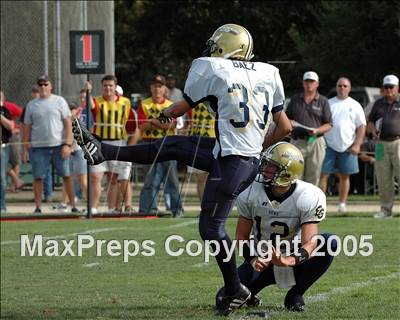 Thumbnail 1 in Elk Grove @ Jesuit photogallery.