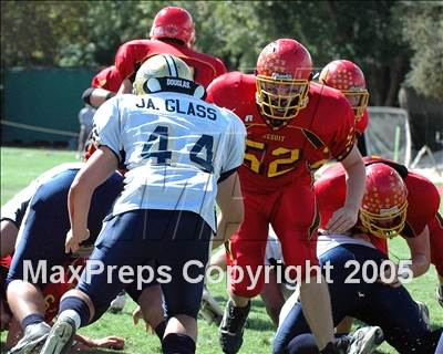 Thumbnail 3 in Elk Grove @ Jesuit photogallery.