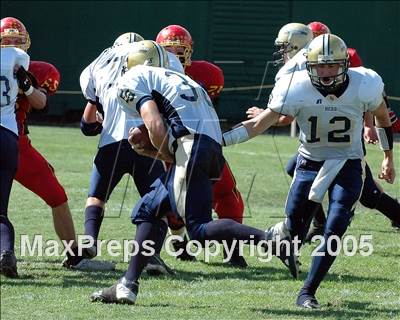 Thumbnail 2 in Elk Grove @ Jesuit photogallery.