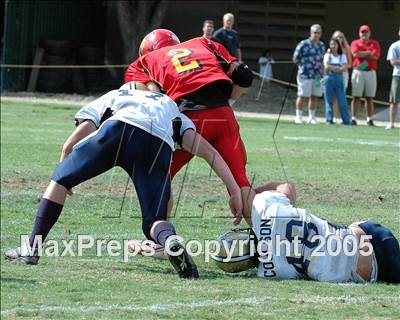 Thumbnail 3 in Elk Grove @ Jesuit photogallery.