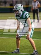 Photo from the gallery "Clayton Valley Charter @ De La Salle"