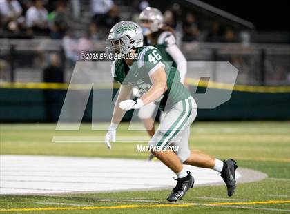 Thumbnail 1 in Clayton Valley Charter @ De La Salle photogallery.