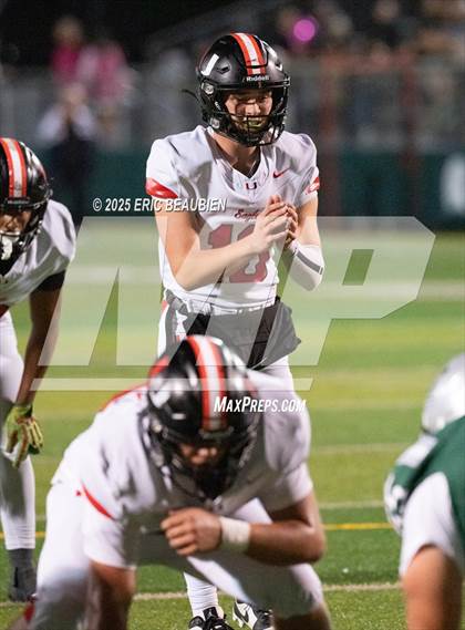 Thumbnail 3 in Clayton Valley Charter @ De La Salle photogallery.