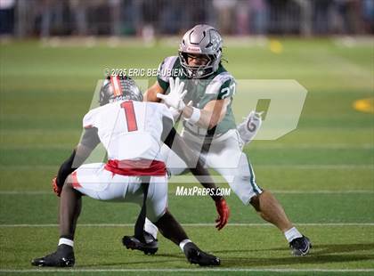 Thumbnail 3 in Clayton Valley Charter @ De La Salle photogallery.