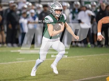 Thumbnail 3 in Clayton Valley Charter @ De La Salle photogallery.