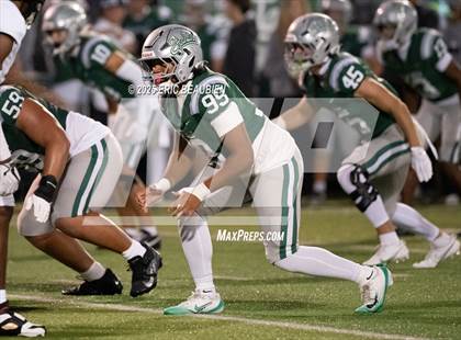 Thumbnail 1 in Clayton Valley Charter @ De La Salle photogallery.