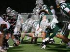 Photo from the gallery "Clayton Valley Charter @ De La Salle"