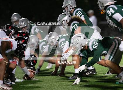 Thumbnail 3 in Clayton Valley Charter @ De La Salle photogallery.