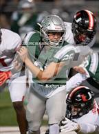 Photo from the gallery "Clayton Valley Charter @ De La Salle"