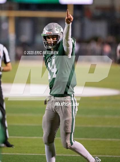 Thumbnail 3 in Clayton Valley Charter @ De La Salle photogallery.