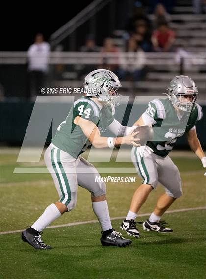 Thumbnail 1 in Clayton Valley Charter @ De La Salle photogallery.