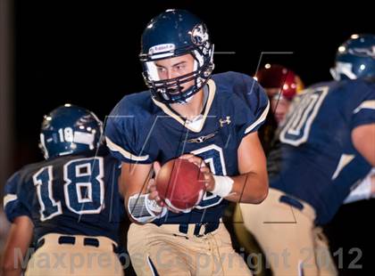 Thumbnail 2 in Highland @ Yucaipa photogallery.