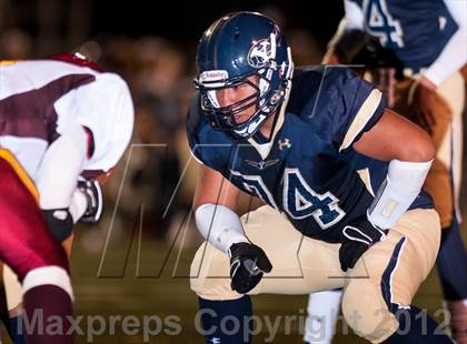 Thumbnail 1 in Highland @ Yucaipa photogallery.