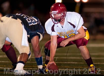 Thumbnail 1 in Highland @ Yucaipa photogallery.