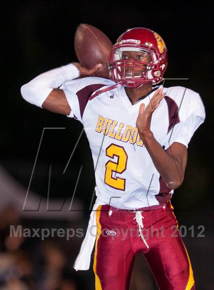 Thumbnail 1 in Highland @ Yucaipa photogallery.