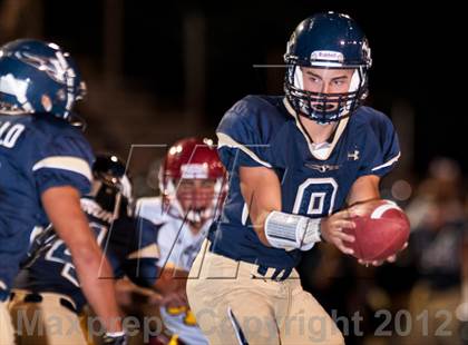 Thumbnail 1 in Highland @ Yucaipa photogallery.
