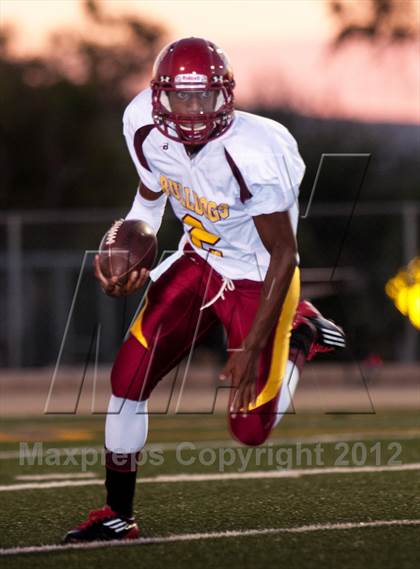 Thumbnail 3 in Highland @ Yucaipa photogallery.