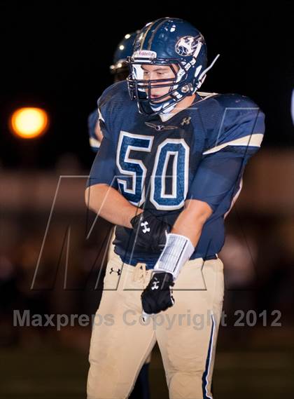 Thumbnail 3 in Highland @ Yucaipa photogallery.