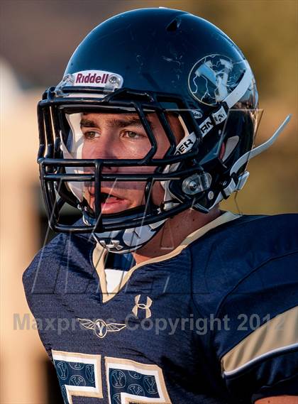 Thumbnail 1 in Highland @ Yucaipa photogallery.