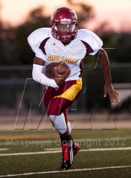 Thumbnail 1 in Highland @ Yucaipa photogallery.