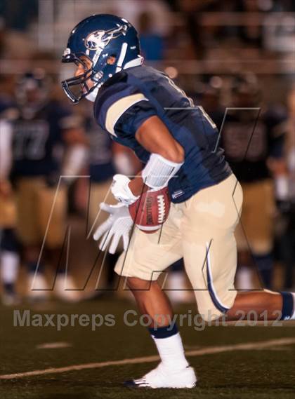 Thumbnail 3 in Highland @ Yucaipa photogallery.