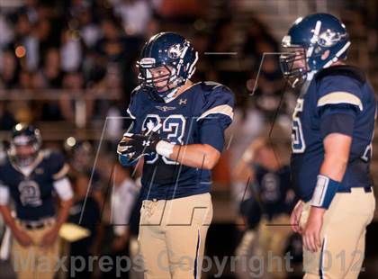 Thumbnail 3 in Highland @ Yucaipa photogallery.
